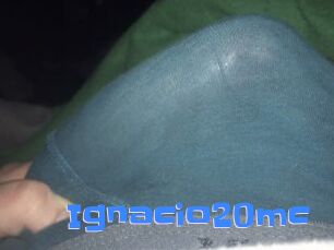 Ignacio20mc