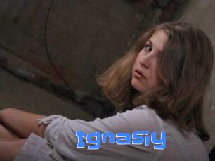 Ignasiy