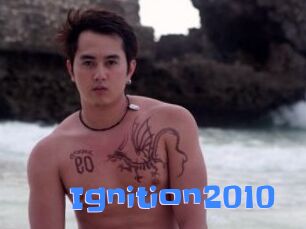 Ignition2010