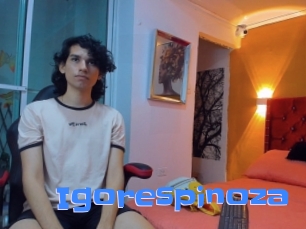 igorespinoza Mausi Privat