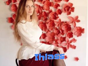 Ihlass