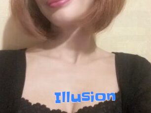 Illusion