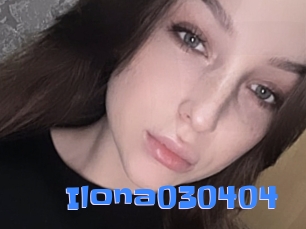 Ilona030404