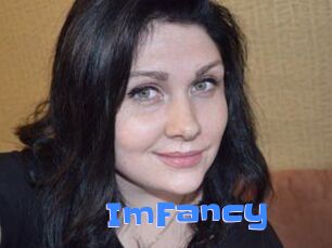 ImFancy
