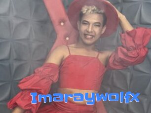 Imaraywolfx