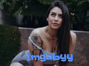 Imgabyy