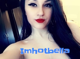 Imhotbella