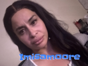 imisamoore Mausi Privat