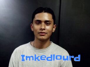 Imked_lourd