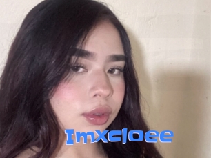 Imxcloee