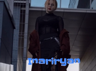 Inariryan