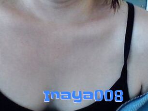 Inaya008