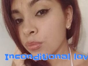 Inconditional_love