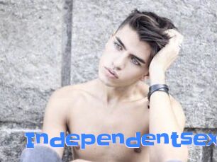 Independentsex