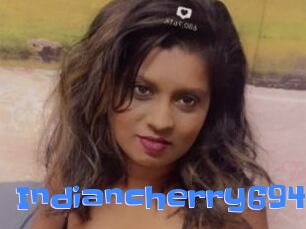 Indiancherry694u