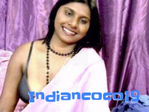 Indiancoco19