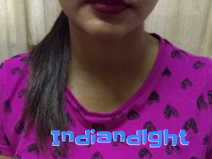 Indiandlght