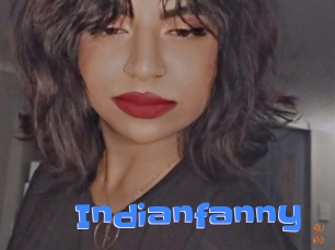 Indianfanny