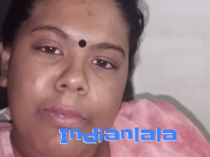 Indianlala