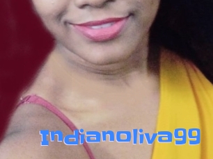 Indianoliva99