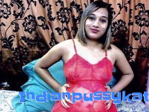 Indianpussykat