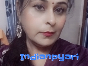 indianpyari Mausi Privat