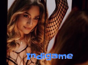 Indigame