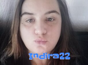 Indira22
