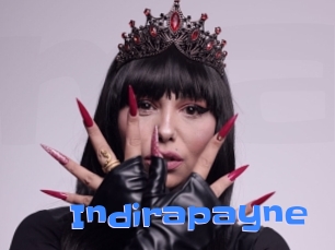 Indirapayne