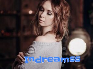 Indreamss