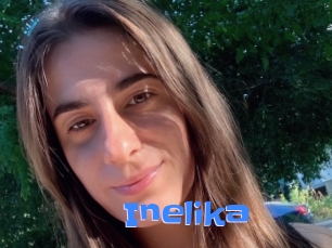 Inelika