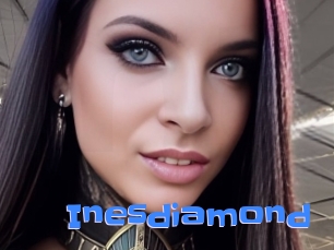Inesdiamond