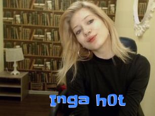 Inga_h0t