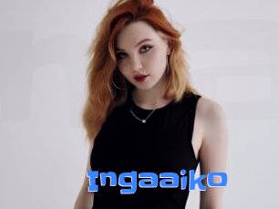 Ingaaiko