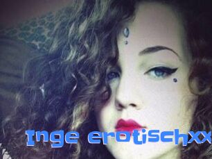Inge_erotischxx
