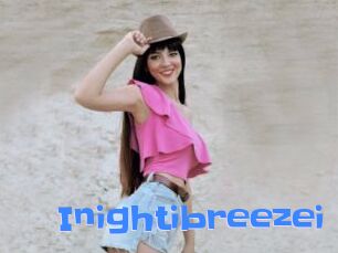 Inightibreezei