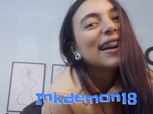 Inkdemon18