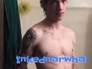 Inkednarwhal