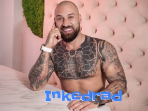 inkedrad Mausi Privat