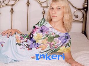 Inkeri
