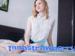 Innastrawberry
