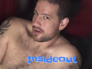 Insideout