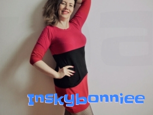 Inskybonniee