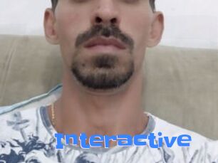 Interactive