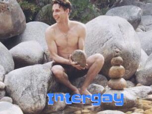 Intergay
