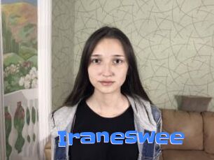 Iraneswee