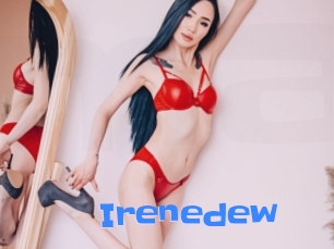 irenedew Mausi Privat