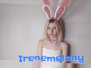 Irenemelany