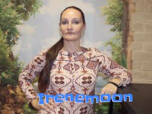 Irenemoon