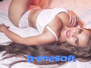 Irenesoft